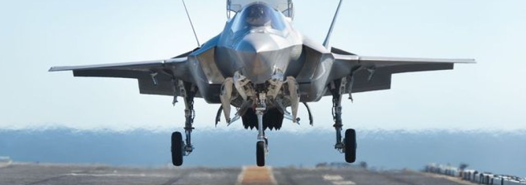 f-35b-landing-on-wasp