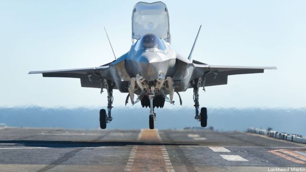 f-35b-landing-on-wasp