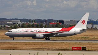 7T-VJO_B737-8D6_Air_Algerie_TLS_08SEP10_(4980094632)
