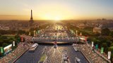 Защо откриването на Игрите в Париж ще е историческо и невиждано