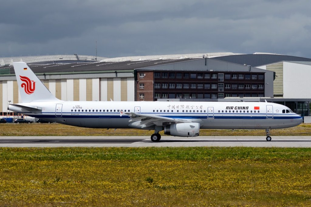 A321_DAVXQ_200614gr