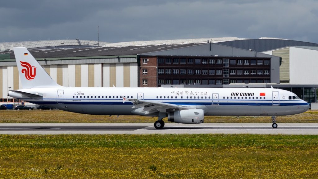 A321_DAVXQ_200614gr