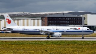A321_DAVXQ_200614gr
