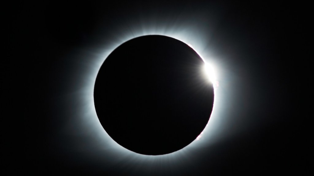 mathew-schwartz-7YiZKj9A3DM-unsplash