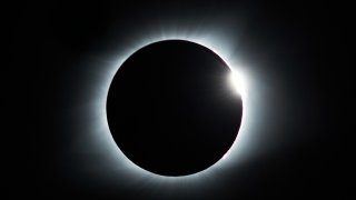 mathew-schwartz-7YiZKj9A3DM-unsplash