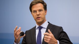 Laatste ministerraad voor reces