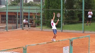 lazov1_staraZag