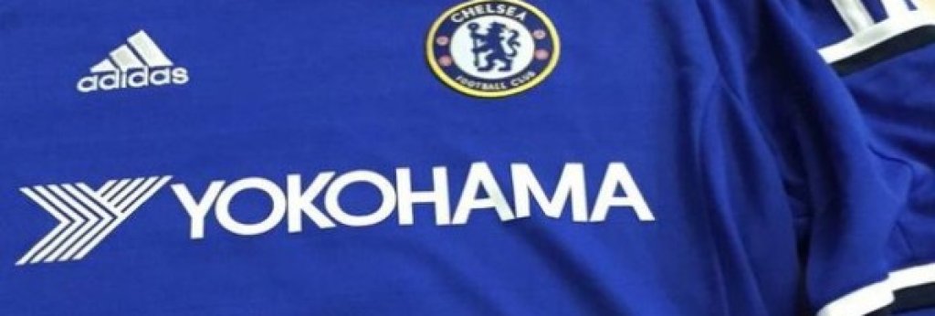 chelsea-yokohama-597x346