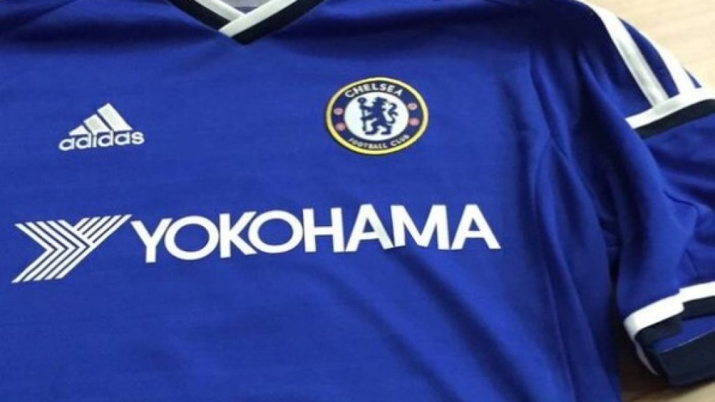 chelsea-yokohama-597x346