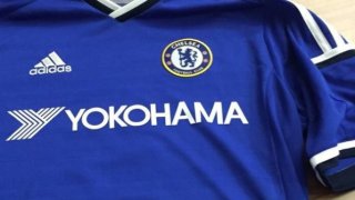 chelsea-yokohama-597x346