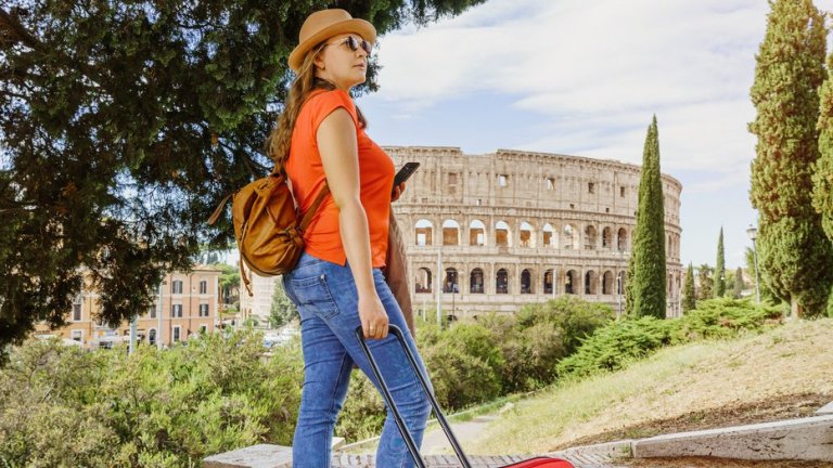 Страната ще наказва манипулираните отзиви с брутални глоби