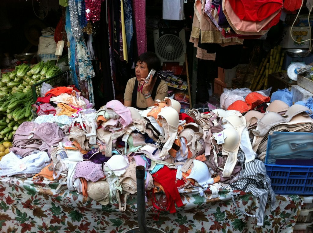 brian-matangelo-fesxYpggSY8-unsplash