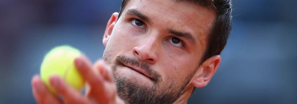 1245383-26898500-640-360grigor