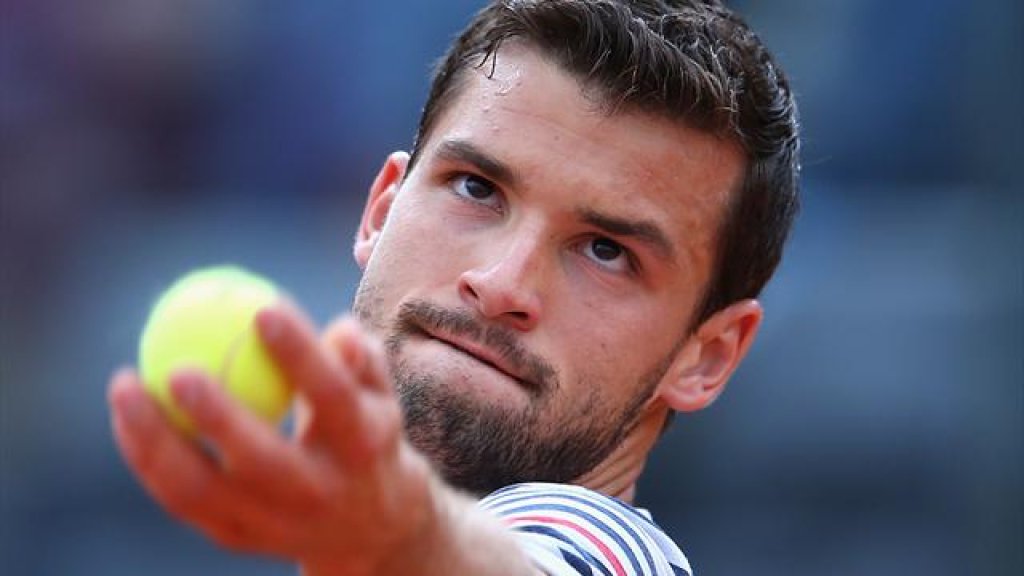 1245383-26898500-640-360grigor
