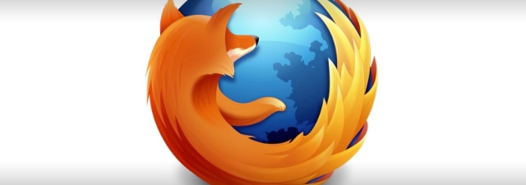 mozilla-firefox
