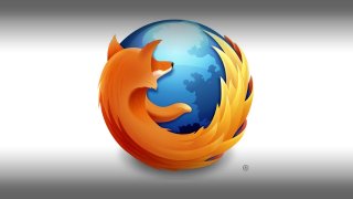 mozilla-firefox