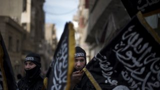 SYRIA-CONFLICT