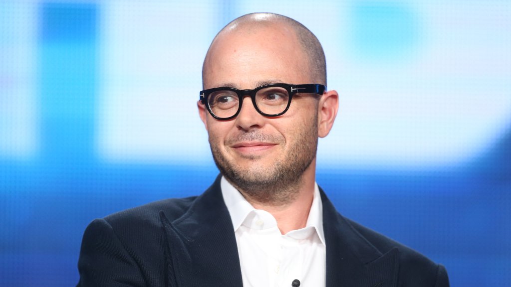 2014 Winter TCA Tour - Day 1