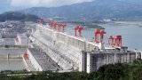 ThreeGorgesDam-China2009
