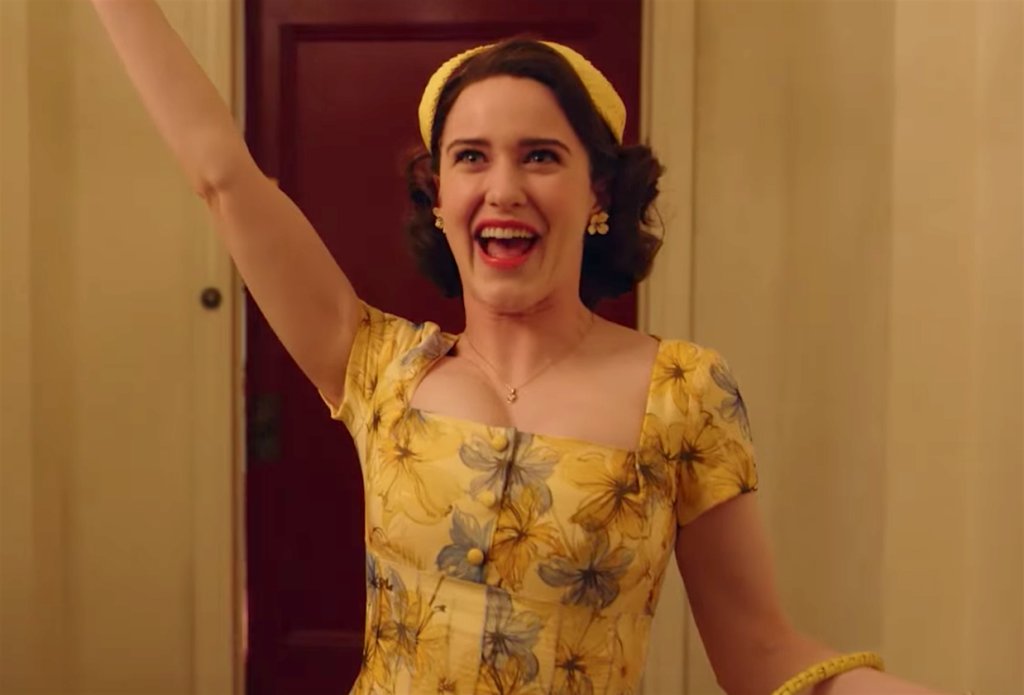 the-marvelous-mrs-maisel-season-2-teaser