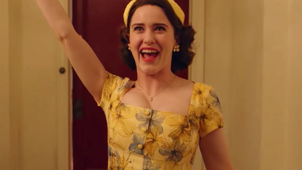 the-marvelous-mrs-maisel-season-2-teaser