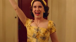 the-marvelous-mrs-maisel-season-2-teaser