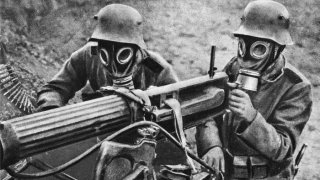 Germanmachineguncrew1918
