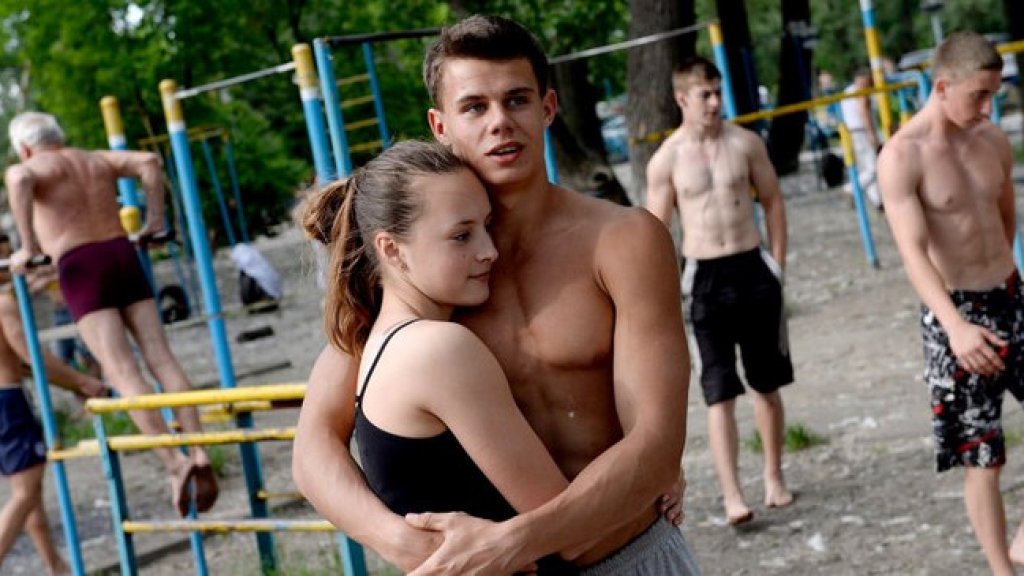 love