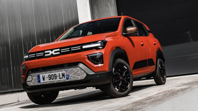 Тази година сегментът предложи богат избор