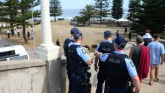 Обсъждат се мерки за ограничения върху притежанието на огнестрелни оръжия