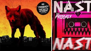 Prodigy