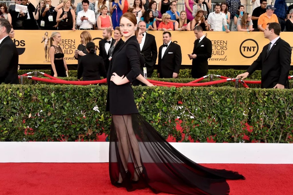 emma_stone_sag_awards_2015.0