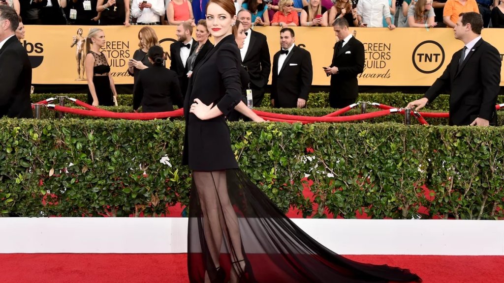 emma_stone_sag_awards_2015.0