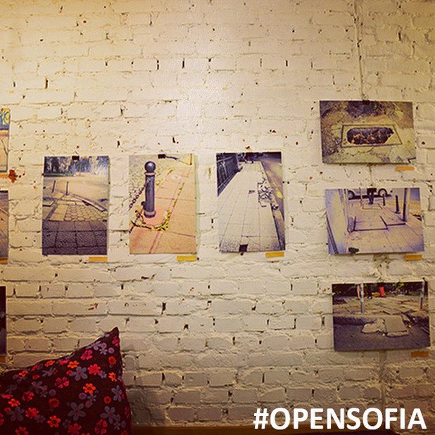 #viewsofia #opensofia #heineken@viewsofia