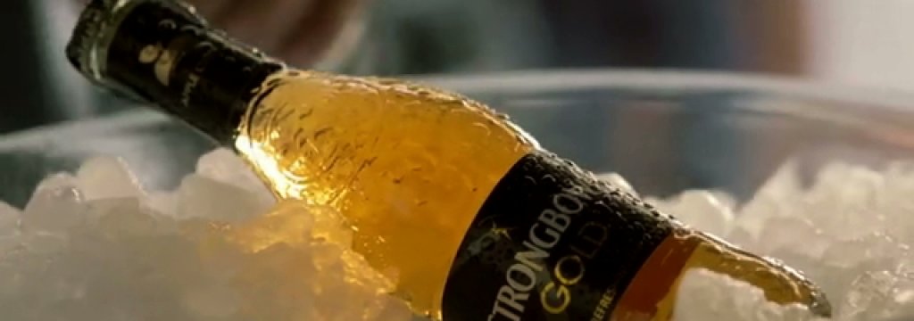 Strongbow_Budapest-5