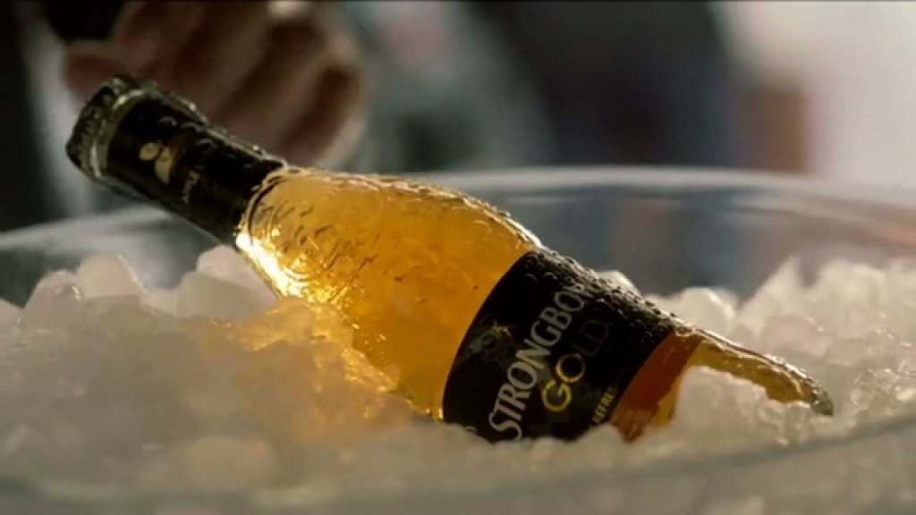 Strongbow_Budapest-5