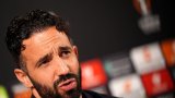 Аморим знае какво не достига на Юнайтед