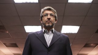 Wild-Tales-Ricardo-Darin
