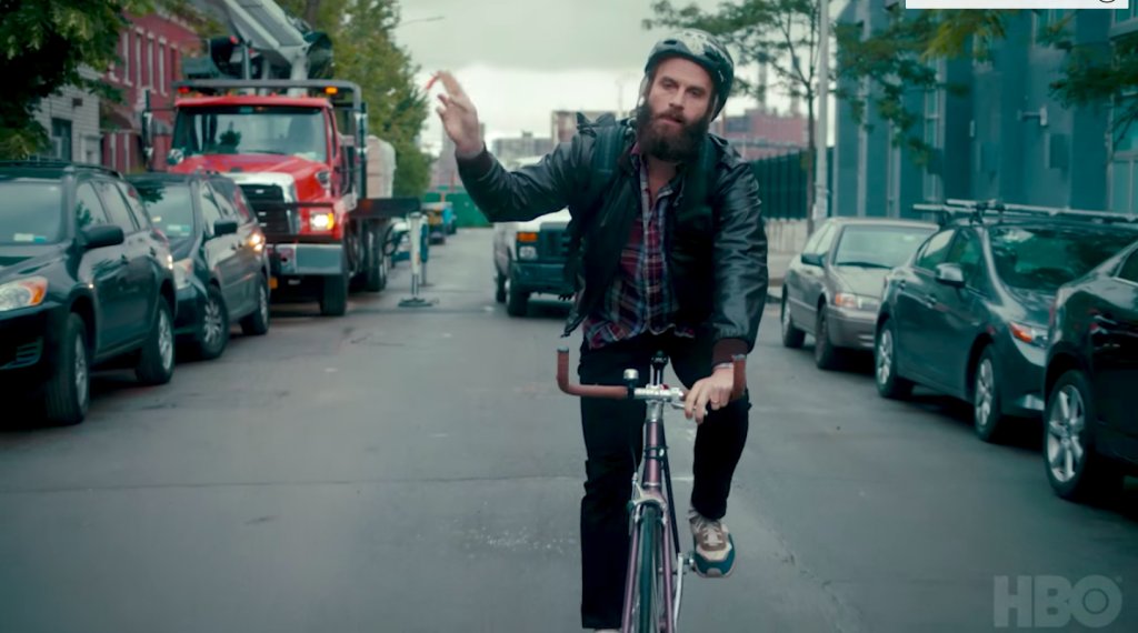 high-maintenance-hbo-season-2