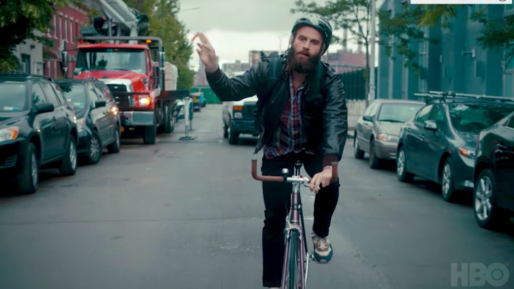 high-maintenance-hbo-season-2