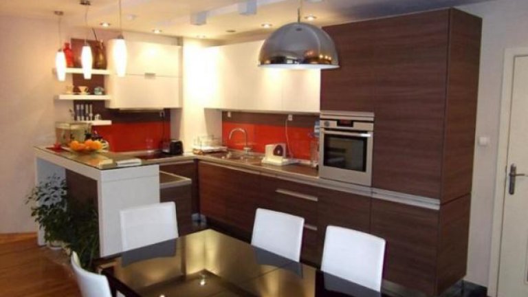 10-те най-тузарски имота на пазара за април 2013