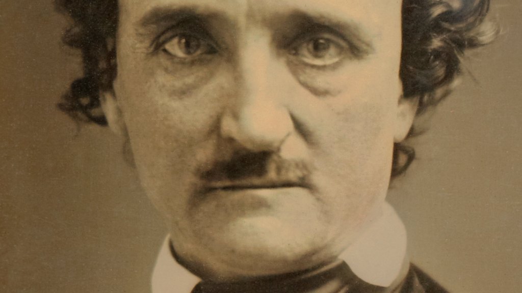 Edgar_Allan_Poe_daguerreotype_crop
