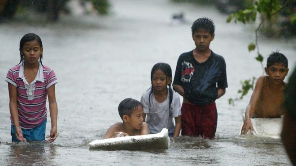 typhoon 2