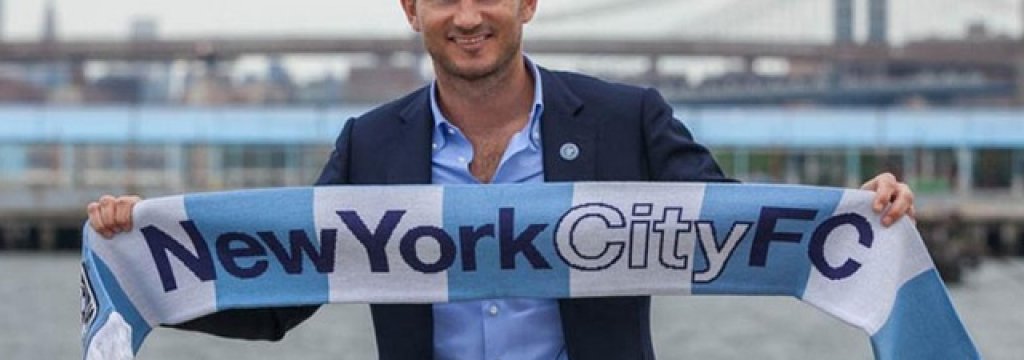 frank-lampard_1ibemhujif00t1mirl8hzbvmb1