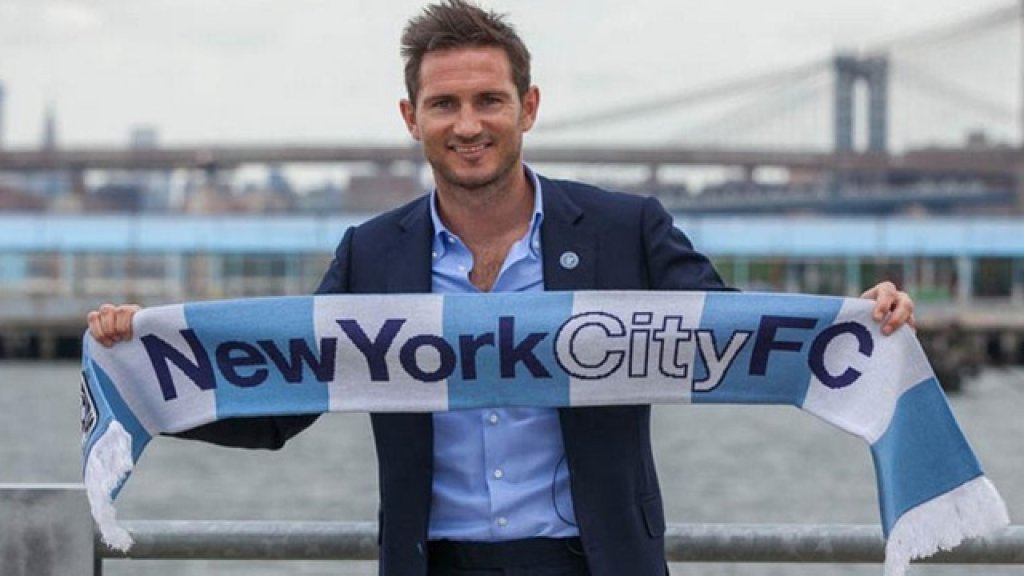 frank-lampard_1ibemhujif00t1mirl8hzbvmb1