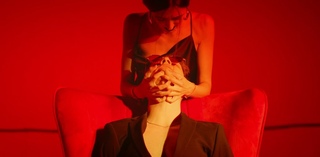 Когато разминаването в любовта доведе до брутален завършек