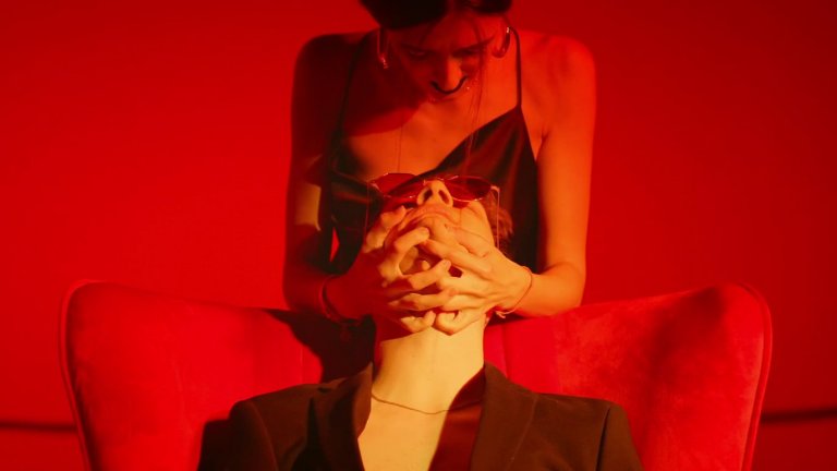 Когато разминаването в любовта доведе до брутален завършек