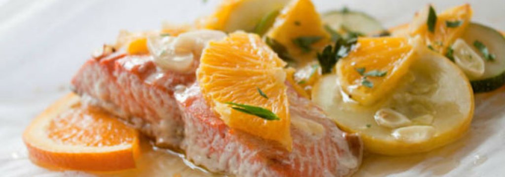 0018_salmon
