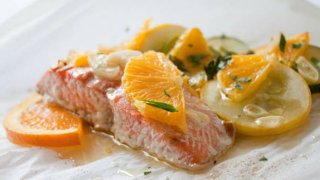 0018_salmon