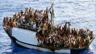 imigranti
